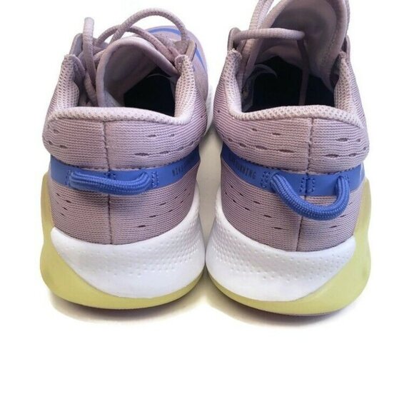 Nike Joyride Dual Run GS Running Shoes Lilac Girls 7Y Womens Size 8.5 CN9600-515 - Picture 5 of 8